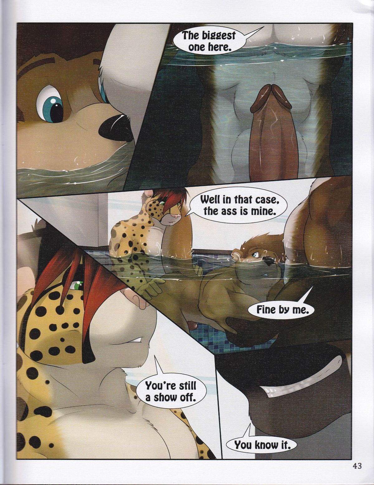 Page 44